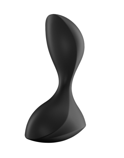 Satisfyer Sweet Seal Analvibrator - vergleichen und günstig kaufen
